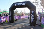 2024-mar-16-tmrmusiccityhalf-4-0840-0850-IMG_1760
