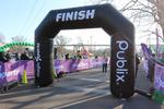 2024-mar-16-tmrmusiccityhalf-4-0840-0850-IMG_1761