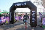 2024-mar-16-tmrmusiccityhalf-4-0840-0850-IMG_1765