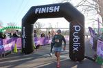 2024-mar-16-tmrmusiccityhalf-4-0840-0850-IMG_1766