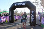 2024-mar-16-tmrmusiccityhalf-4-0840-0850-IMG_1767