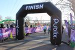 2024-mar-16-tmrmusiccityhalf-4-0840-0850-IMG_1769
