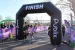 2024-mar-16-tmrmusiccityhalf-4-0840-0850-IMG_1807