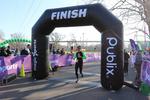 2024-mar-16-tmrmusiccityhalf-4-0840-0850-IMG_1822