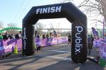 2024-mar-16-tmrmusiccityhalf-4-0840-0850-IMG_1823