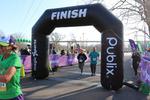 2024-mar-16-tmrmusiccityhalf-4-0850-0900-IMG_1881