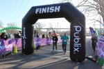 2024-mar-16-tmrmusiccityhalf-4-0850-0900-IMG_1882