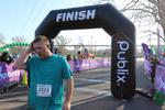 2024-mar-16-tmrmusiccityhalf-4-0850-0900-IMG_1883