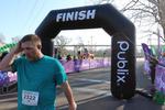 2024-mar-16-tmrmusiccityhalf-4-0850-0900-IMG_1884