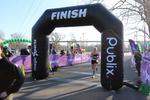2024-mar-16-tmrmusiccityhalf-4-0850-0900-IMG_1887