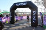 2024-mar-16-tmrmusiccityhalf-4-0850-0900-IMG_1888