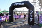 2024-mar-16-tmrmusiccityhalf-4-0850-0900-IMG_1889