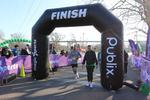 2024-mar-16-tmrmusiccityhalf-4-0850-0900-IMG_1895