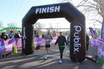 2024-mar-16-tmrmusiccityhalf-4-0850-0900-IMG_1896