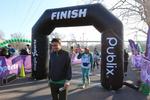 2024-mar-16-tmrmusiccityhalf-4-0850-0900-IMG_1899