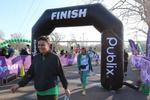 2024-mar-16-tmrmusiccityhalf-4-0850-0900-IMG_1900