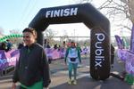 2024-mar-16-tmrmusiccityhalf-4-0850-0900-IMG_1901