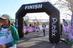 2024-mar-16-tmrmusiccityhalf-4-0850-0900-IMG_1905
