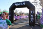 2024-mar-16-tmrmusiccityhalf-4-0850-0900-IMG_1925
