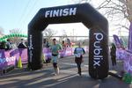 2024-mar-16-tmrmusiccityhalf-4-0850-0900-IMG_1931
