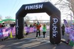 2024-mar-16-tmrmusiccityhalf-4-0850-0900-IMG_1942