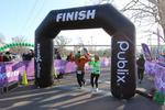2024-mar-16-tmrmusiccityhalf-4-0850-0900-IMG_1943