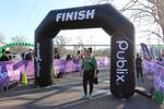 2024-mar-16-tmrmusiccityhalf-4-0850-0900-IMG_1953