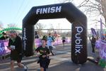 2024-mar-16-tmrmusiccityhalf-4-0850-0900-IMG_1961