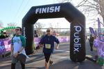 2024-mar-16-tmrmusiccityhalf-4-0850-0900-IMG_1964