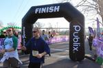 2024-mar-16-tmrmusiccityhalf-4-0850-0900-IMG_1965