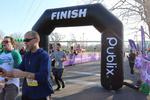 2024-mar-16-tmrmusiccityhalf-4-0850-0900-IMG_1966