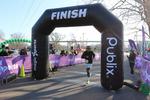 2024-mar-16-tmrmusiccityhalf-4-0850-0900-IMG_1967