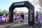 2024-mar-16-tmrmusiccityhalf-4-0850-0900-IMG_1969