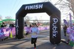2024-mar-16-tmrmusiccityhalf-4-0850-0900-IMG_1972