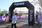 2024-mar-16-tmrmusiccityhalf-4-0850-0900-IMG_1974