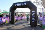 2024-mar-16-tmrmusiccityhalf-4-0850-0900-IMG_1976