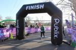 2024-mar-16-tmrmusiccityhalf-4-0850-0900-IMG_1978