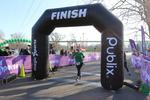 2024-mar-16-tmrmusiccityhalf-4-0850-0900-IMG_1980