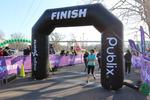 2024-mar-16-tmrmusiccityhalf-4-0850-0900-IMG_1981