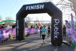 2024-mar-16-tmrmusiccityhalf-4-0850-0900-IMG_1983
