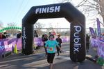 2024-mar-16-tmrmusiccityhalf-4-0850-0900-IMG_1986