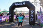 2024-mar-16-tmrmusiccityhalf-4-0850-0900-IMG_1987