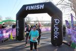 2024-mar-16-tmrmusiccityhalf-4-0850-0900-IMG_1988