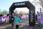 2024-mar-16-tmrmusiccityhalf-4-0850-0900-IMG_1990