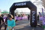2024-mar-16-tmrmusiccityhalf-4-0850-0900-IMG_1991