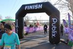 2024-mar-16-tmrmusiccityhalf-4-0850-0900-IMG_1992