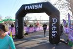2024-mar-16-tmrmusiccityhalf-4-0850-0900-IMG_1993