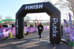 2024-mar-16-tmrmusiccityhalf-4-0850-0900-IMG_1997