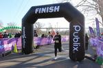 2024-mar-16-tmrmusiccityhalf-4-0850-0900-IMG_1999