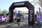 2024-mar-16-tmrmusiccityhalf-4-0850-0900-IMG_2012